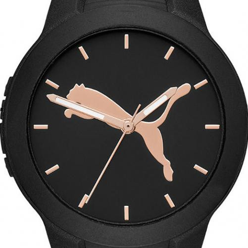 Puma Reset P1006  zegarek męski 2