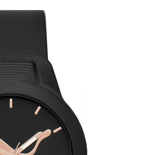 Puma Reset P1006  zegarek męski 5