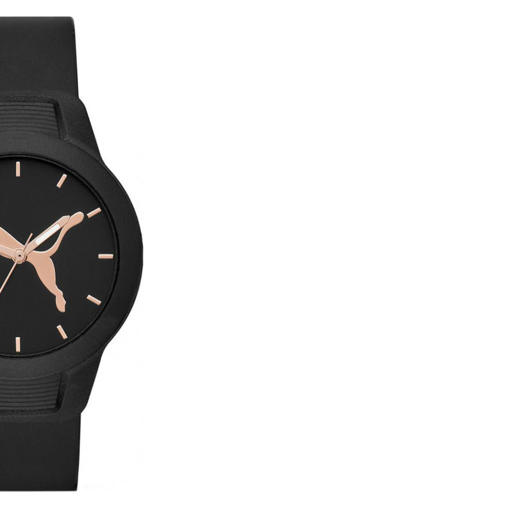 Puma Reset P1006  zegarek męski 6