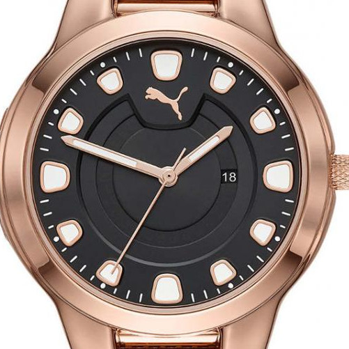 Puma Reset P1009  zegarek damski 2