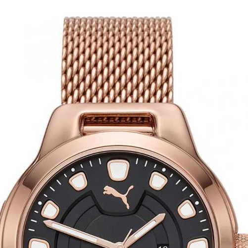 Puma Reset P1009  zegarek damski 3