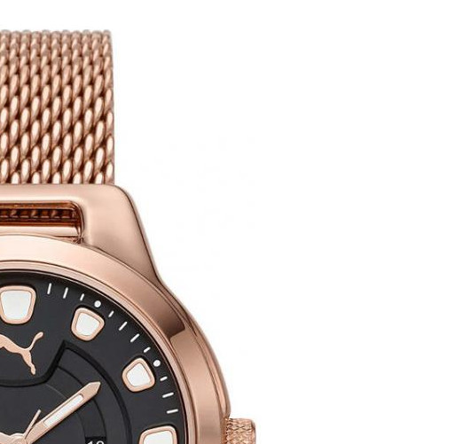 Puma Reset P1009  zegarek damski 5