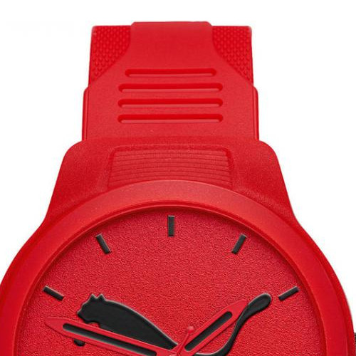 Puma Reset P5003  zegarek męski 3