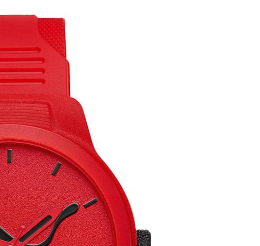 Puma Reset P5003  zegarek męski 5