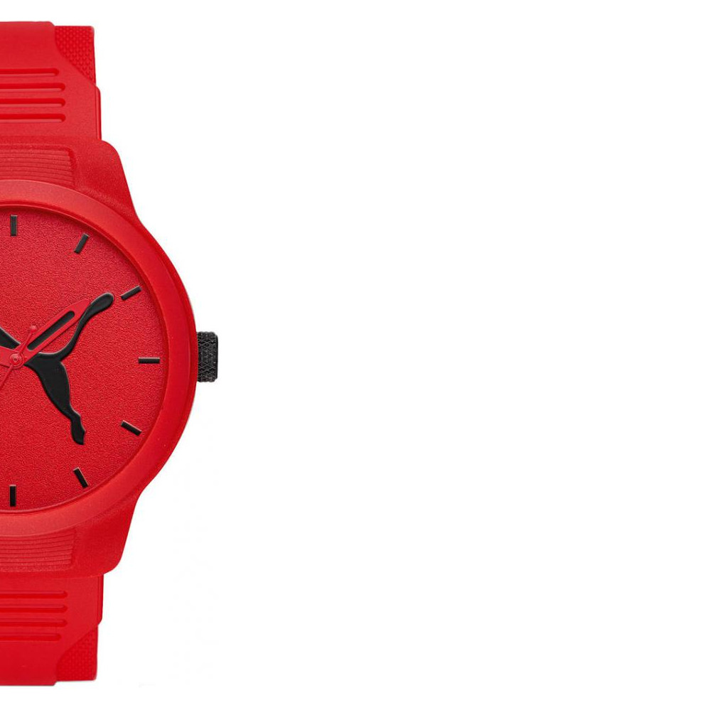 Puma Reset P5003  zegarek męski 6