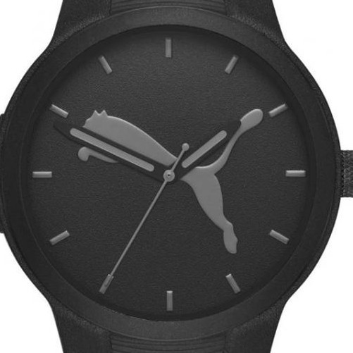 Puma Reset P5004 zegarek męski 2