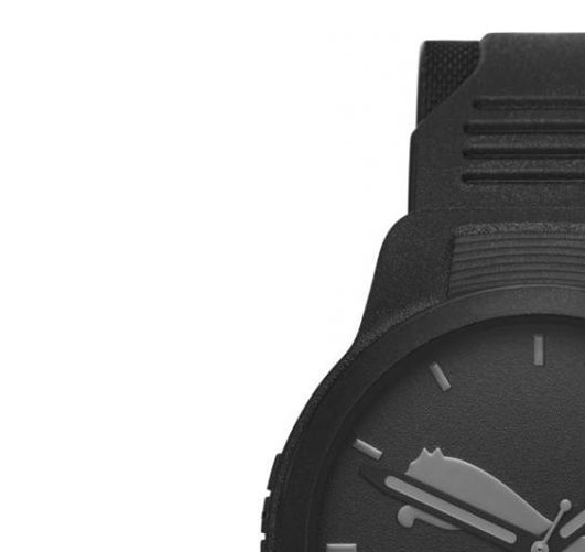 Puma Reset P5004 zegarek męski 4