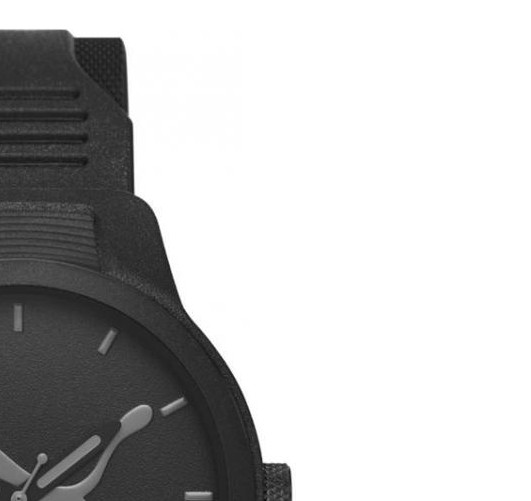 Puma Reset P5004 zegarek męski 5