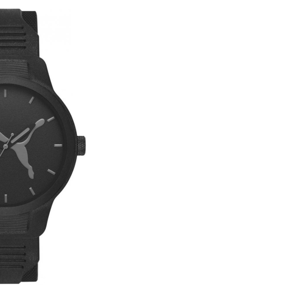 Puma Reset P5004 zegarek męski 6