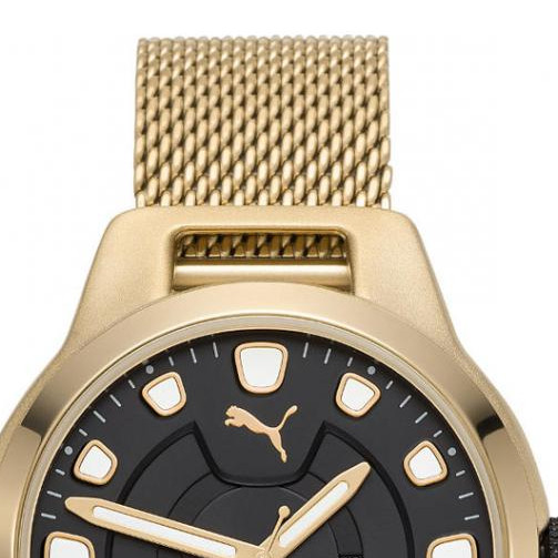 Puma Reset P5006  zegarek męski 3