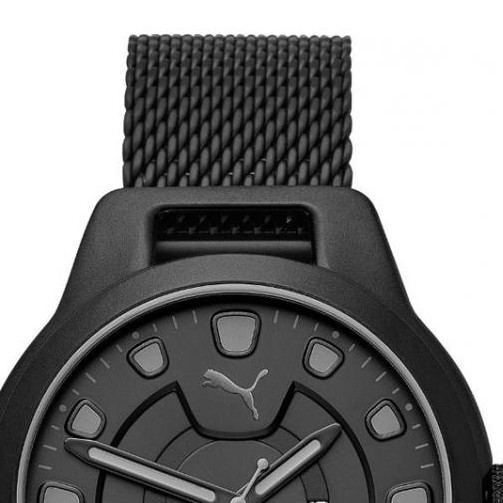 Puma Reset P5007 zegarek męski 3