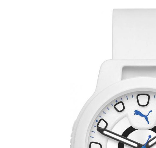 Puma Reset P5009 - zegarek męski 4
