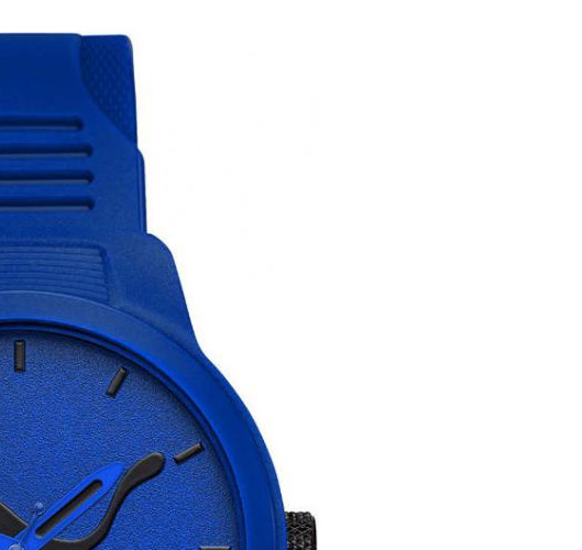 Puma Reset P5014  zegarek męski 5