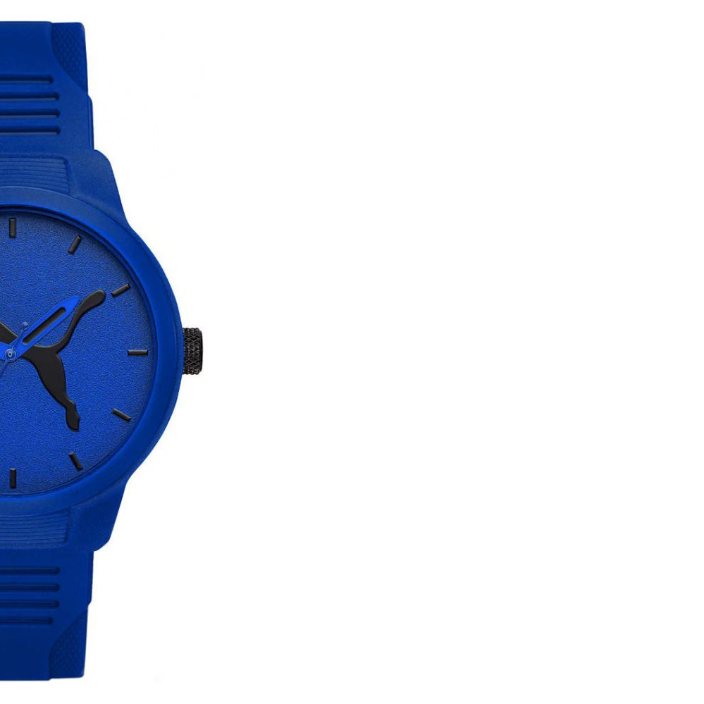 Puma Reset P5014  zegarek męski 6