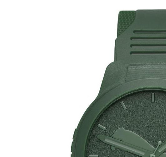 Puma Reset P5015 zegarek męski 4