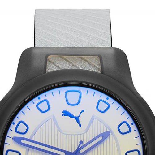 Puma Reset P5032 - zegarek męski 3