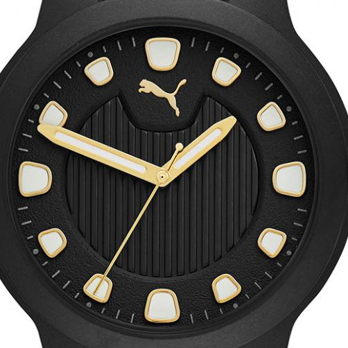 Puma Reset P5033 - zegarek męski 2