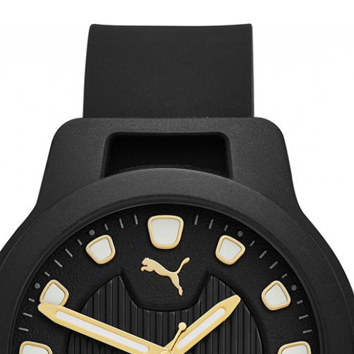 Puma Reset P5033 - zegarek męski 3