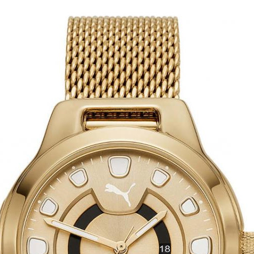 Puma Reset V1 P1008  zegarek damski 3