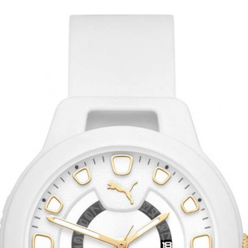 Puma Reset V1 P1011 zegarek damski 3