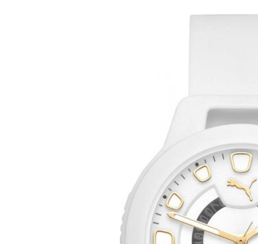 Puma Reset V1 P1011 zegarek damski 4