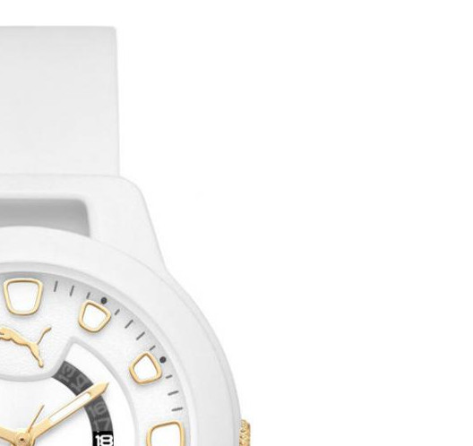 Puma Reset V1 P1011 zegarek damski 5