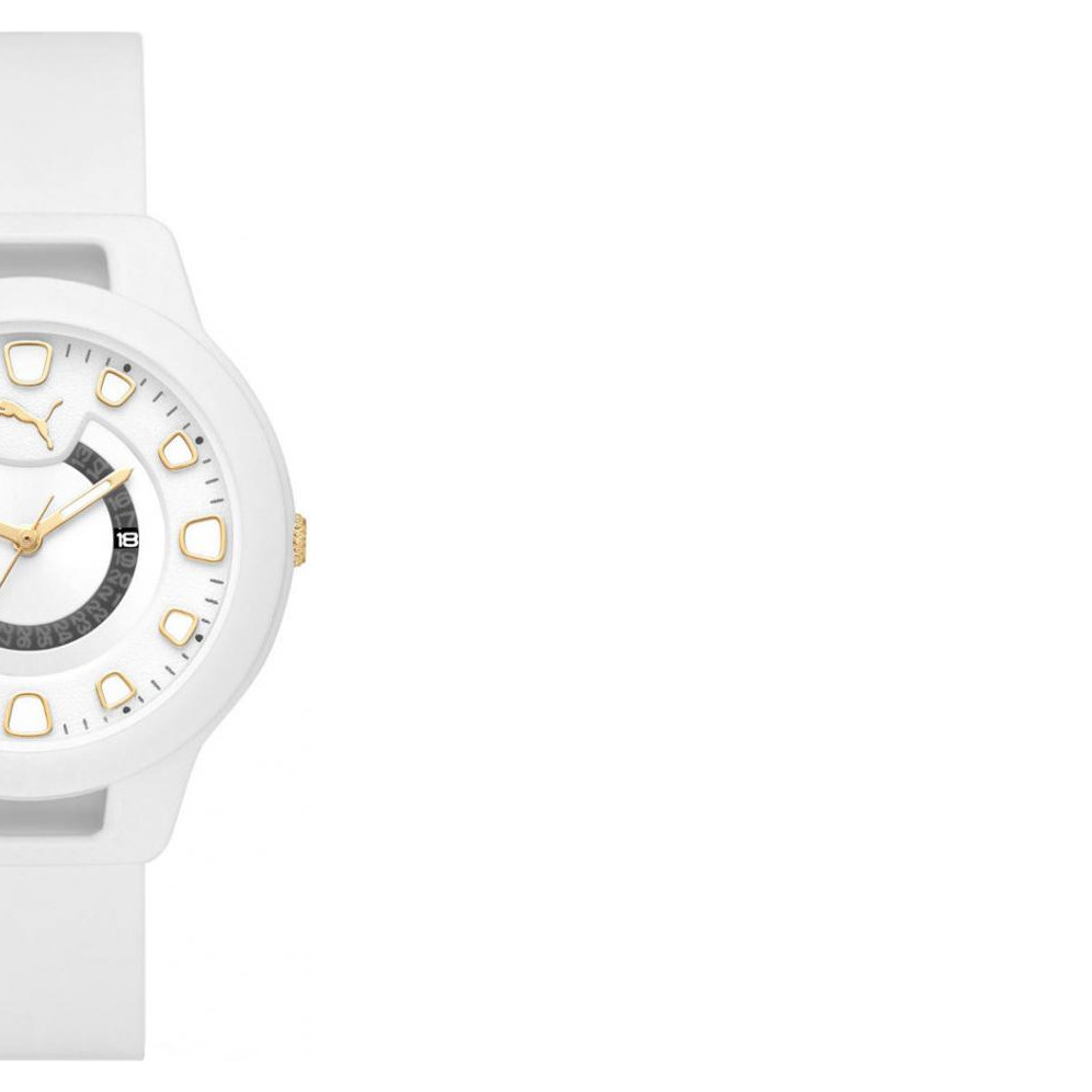 Puma Reset V1 P1011 zegarek damski 6