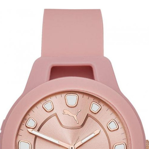 Puma Reset V1 P1021  zegarek damski 3