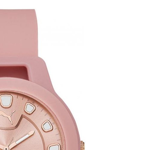 Puma Reset V1 P1021  zegarek damski 5