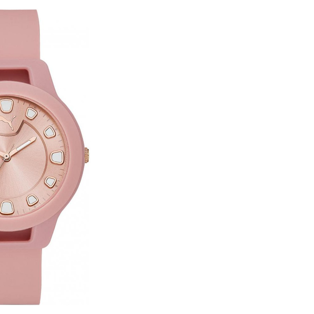 Puma Reset V1 P1021  zegarek damski 6