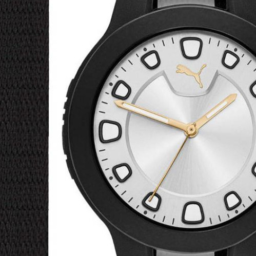 Puma Reset V1 P1022  zegarek damski 2