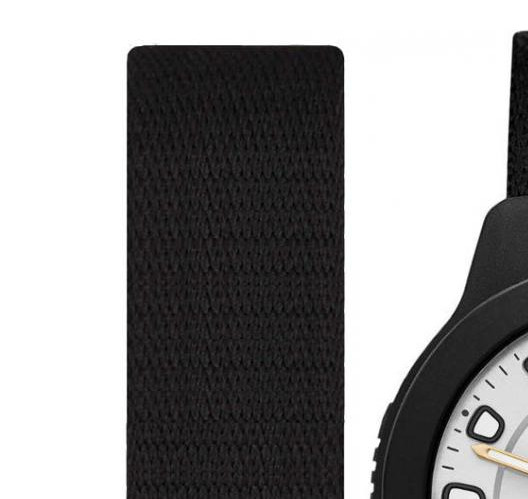 Puma Reset V1 P1022  zegarek damski 4