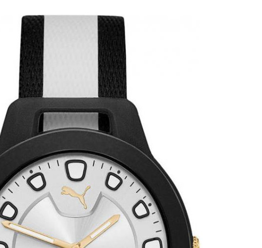 Puma Reset V1 P1022  zegarek damski 5