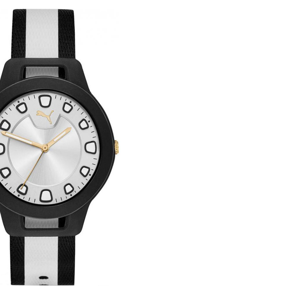 Puma Reset V1 P1022  zegarek damski 6