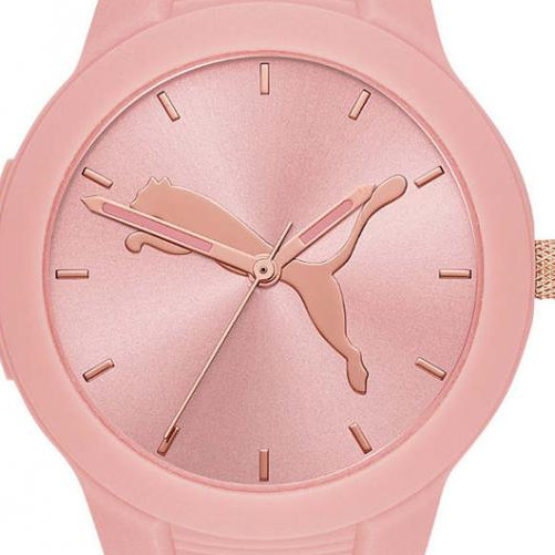 Puma Reset V2 P1023  zegarek damski 2