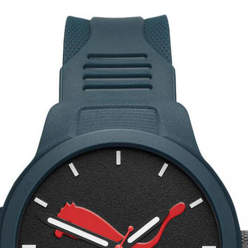 Puma Reset V2 P5023  zegarek męski 3