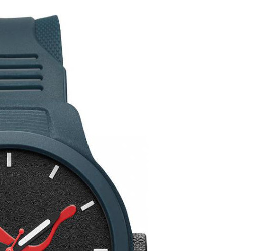 Puma Reset V2 P5023  zegarek męski 5