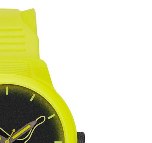 Puma Reset V2 P5026 - zegarek męski 5