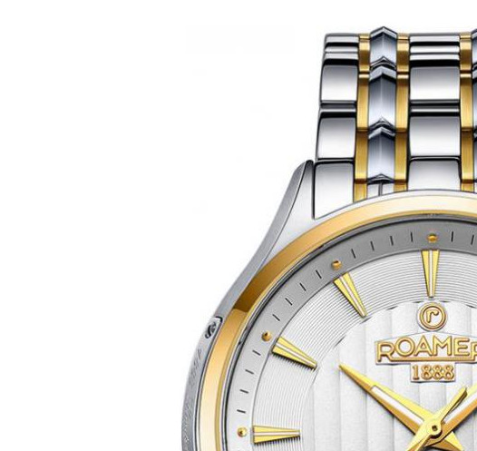 Roamer 130 Years Anniversary 130600471510 4