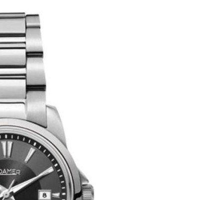 Roamer Ares 730844415570 5