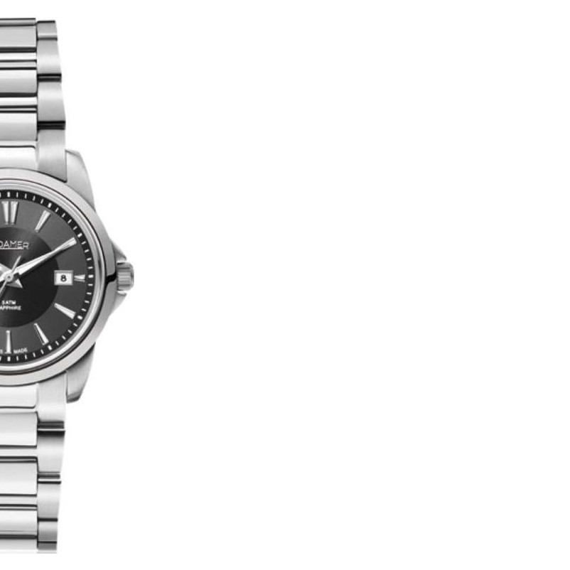 Roamer Ares 730844415570 6