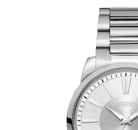 Roamer Ares 730856411570 4
