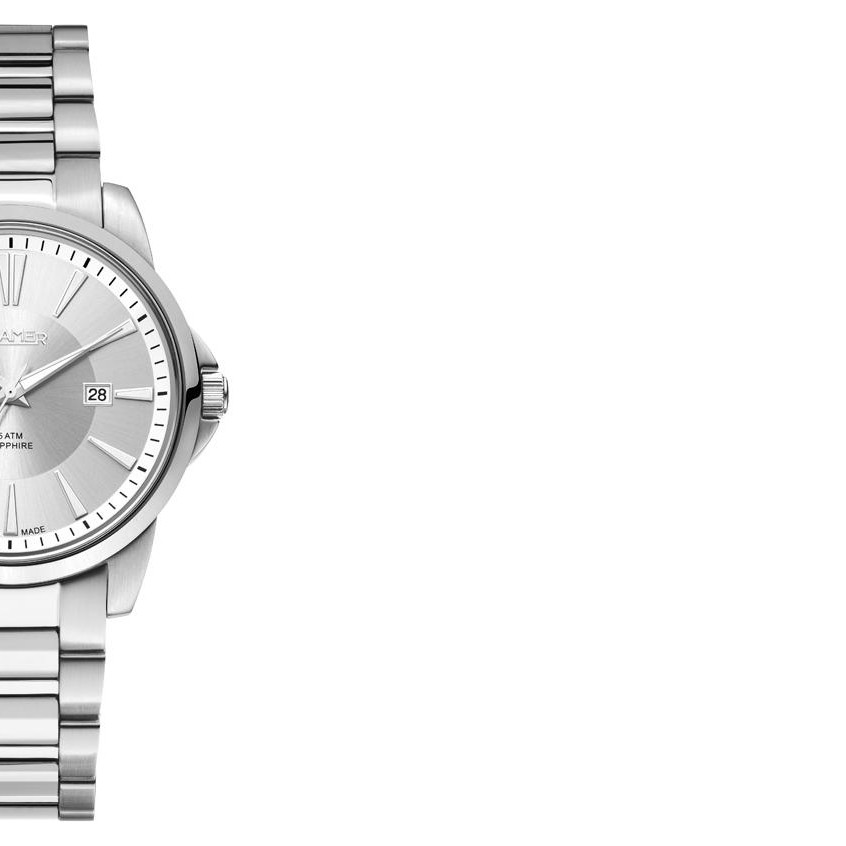 Roamer Ares 730856411570 6