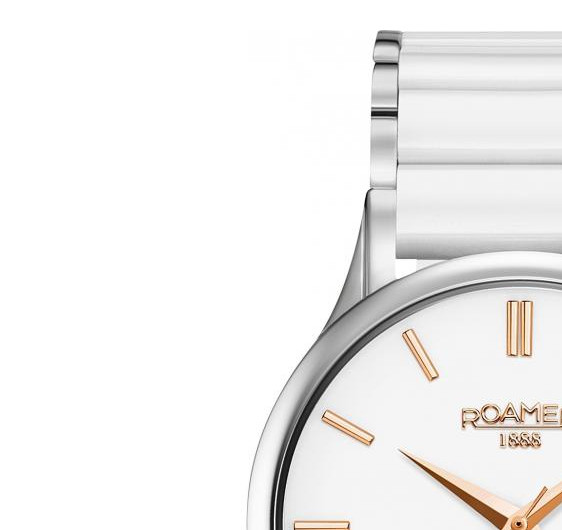 Roamer CLine 657833402560 4