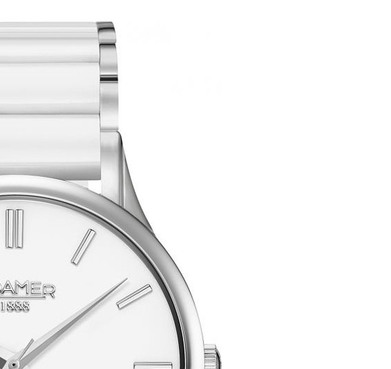 Roamer CLine 657833412560 5