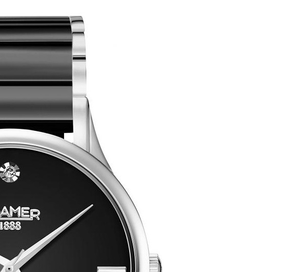 Roamer CLine 657833415960 5