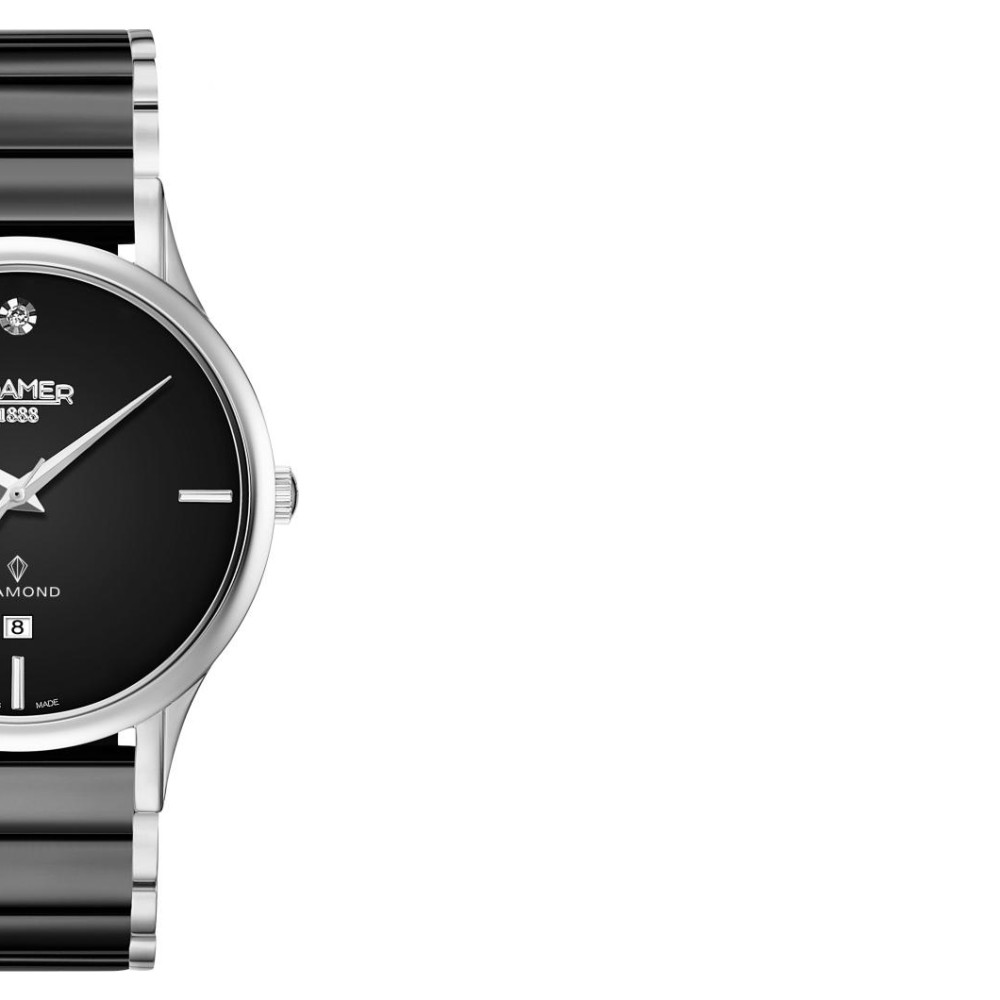 Roamer CLine 657833415960 6