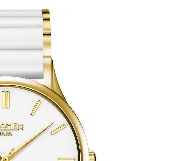 Roamer CLine 657833482560 5