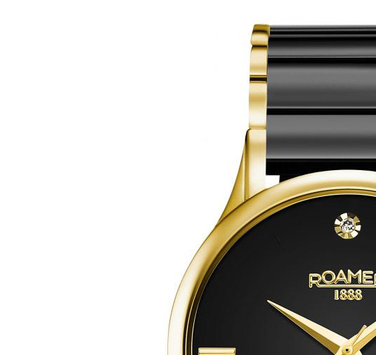 Roamer CLine 657833485960 4