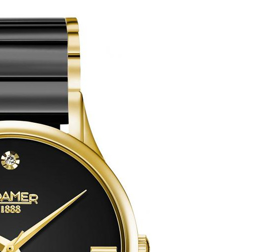 Roamer CLine 657833485960 5